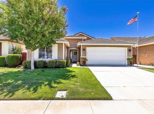 39408 Cardiff Ave, Murrieta, CA 92563