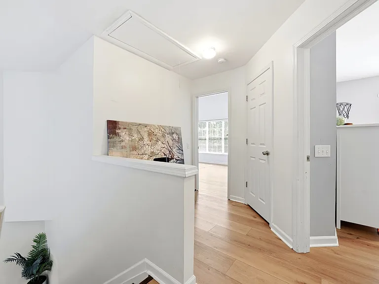 11804 Golspie Ct — Photo 28
