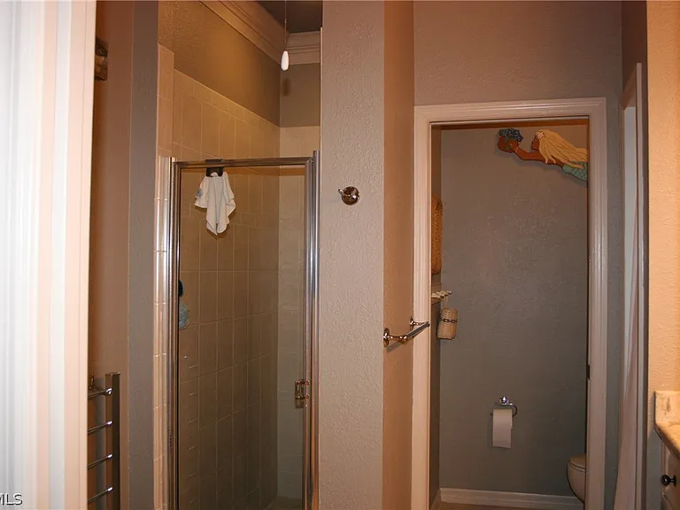 20719 Kaidon Ln — Photo 35