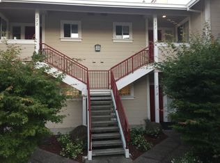 221 Skyline Dr, San Ramon, CA 94583