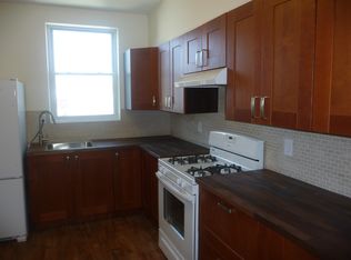 2115 E 34th St #2, Brooklyn, NY 11234