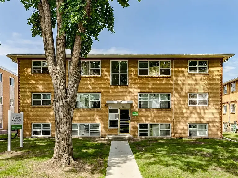 3848 Retallack St #5 — Photo 18