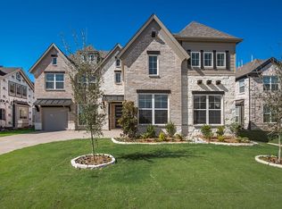 7569 Ridgedale Rd, Grand Prairie, TX 75054