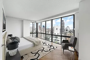 Rented by Metropolitan Property Group