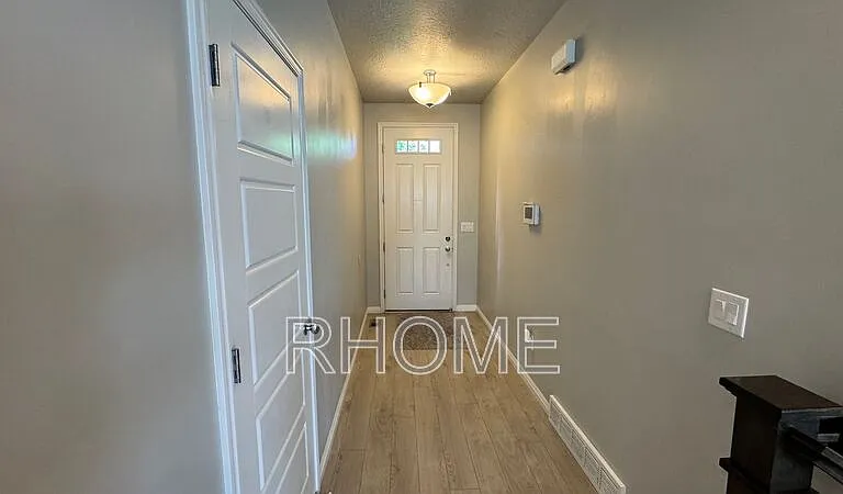 13022 S Sand Creek Dr — Photo 23