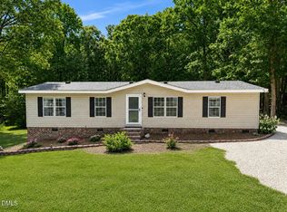 6304 Bannock Ct, Raleigh, NC 27603