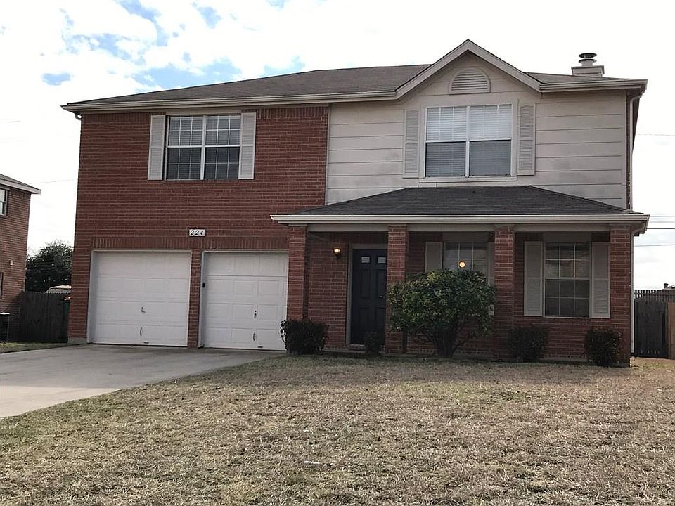 1st image of 224 Tulane Dr