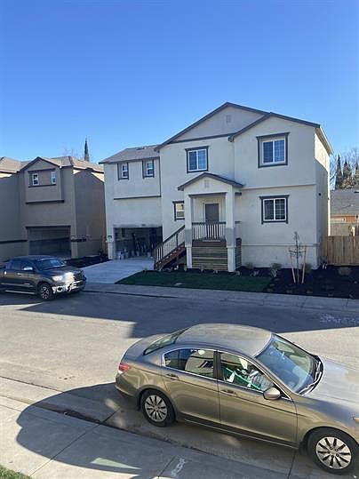 1st image of 1517 Battlement Dr
