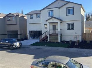 1517 Battlement Dr, Stockton, CA 95206