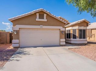 14510 W Marcus Dr, Surprise, AZ 85374