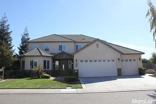 1st image of 1578 Deerpark Dr