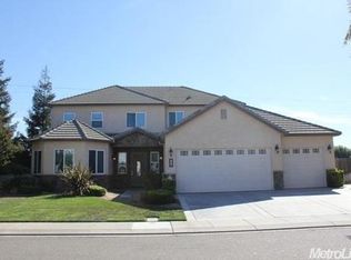 1578 Deerpark Dr, Manteca, CA 95336