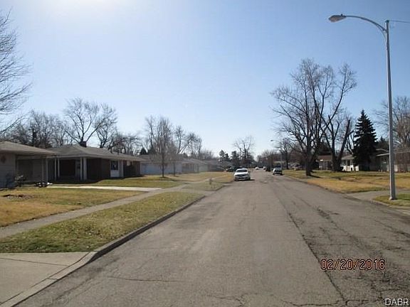 2nd image of 470 Pandora Dr