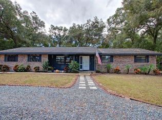 1680 W Beresford Ave, Deland, FL 32720