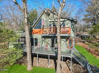 144 Gunstock Ln, Tafton, PA