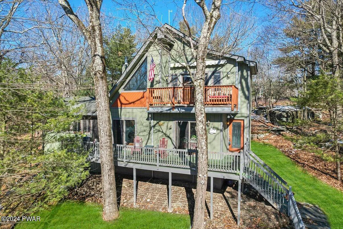 144 Gunstock Ln photo 1