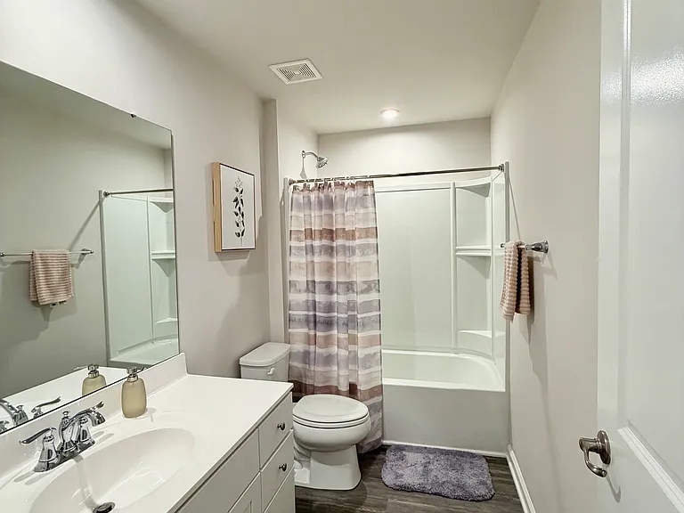 141 Callowhill Ln — Photo 26