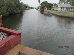 14817 Old Dixie Hwy, Hudson, FL 34667