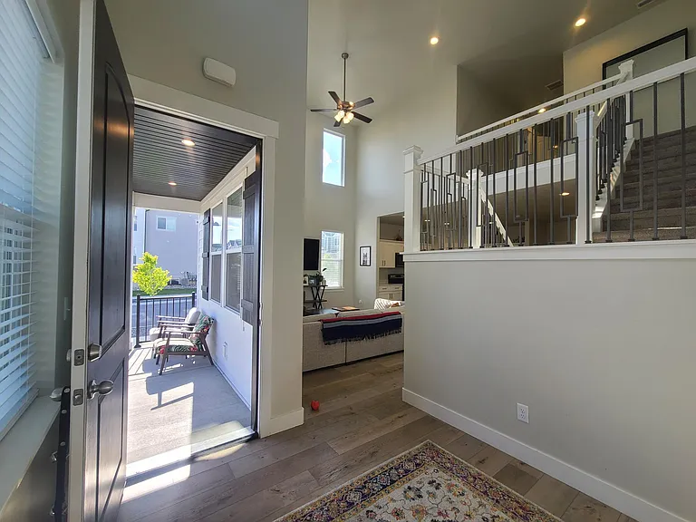 3868 W Hardman Way — Photo 7