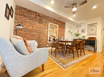 Rented by PadRabbit LLC