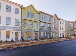 766 Winton Way, Atlanta, GA 30312