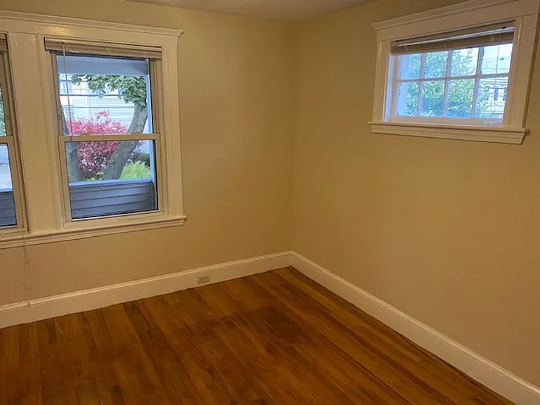 56 Gordon St #2 — Photo 12