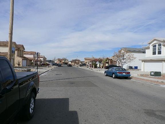 4th image of 12244 Saint Mark Ave