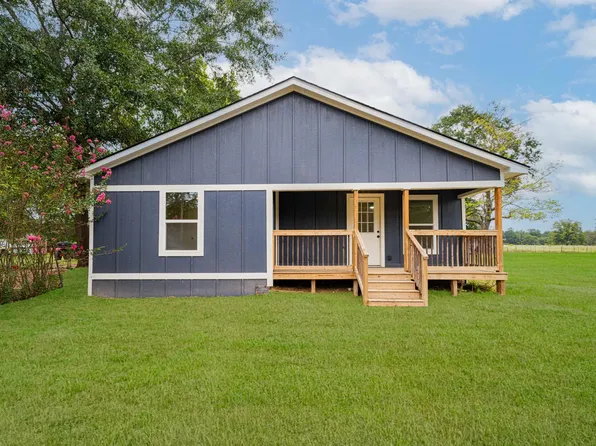 714 Fm 2088, Gilmer, TX 75644