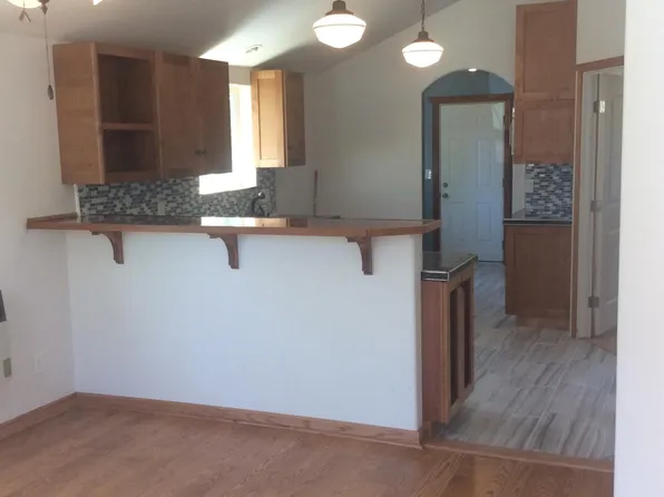 676 1/2 Walnut St, Marysville, CA 95901