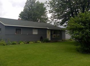 6626 Fernwood Ave, Fort Wayne, IN 46809