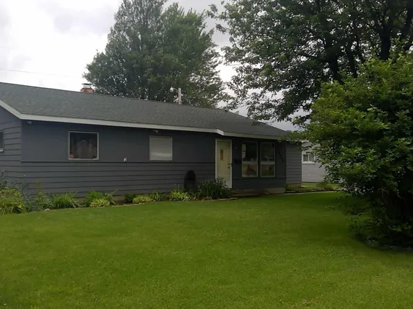 6626 Fernwood Ave, Fort Wayne, IN 46809