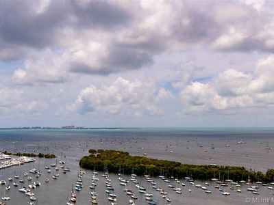 2889 McFarlane Rd #2117, Miami, FL, 33133