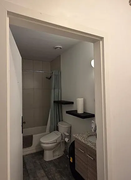 253 Albert St #312 — Photo 1