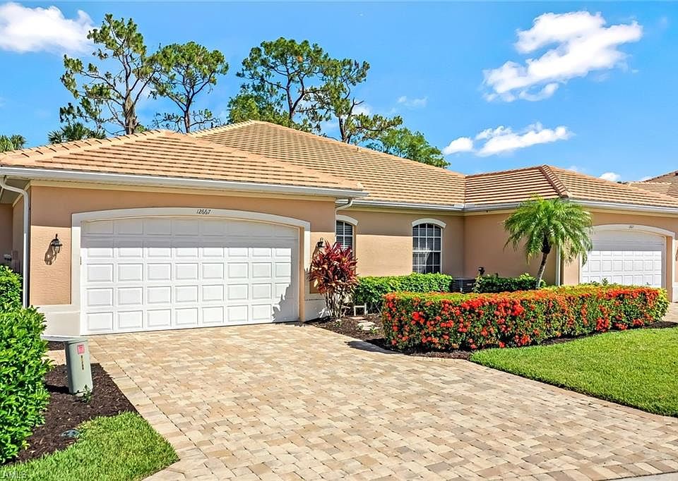 1st image of 12667 Fox Ridge DR