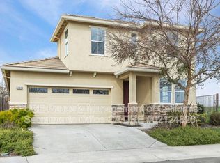 1501 Faletto Ave, Sacramento, CA