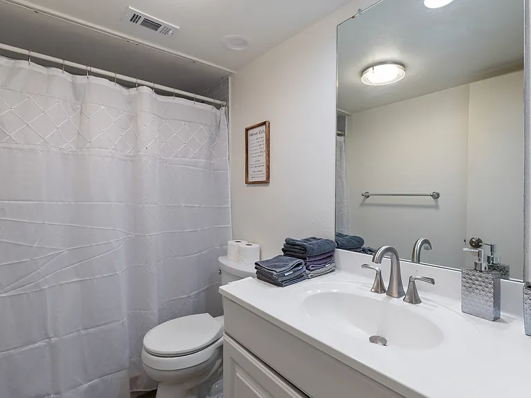 5881 Preston View Blvd #168 — Photo 27