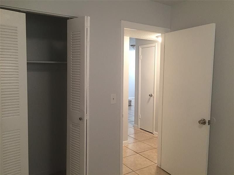 2nd image of 5301 NW 23rd St