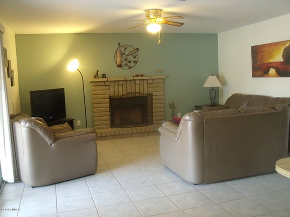 5th image of 3219 E Angela Dr