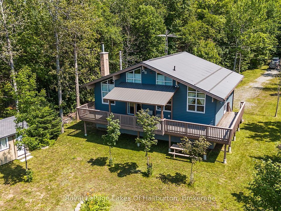 1st image of 1020 Granite Ln #On-k0m