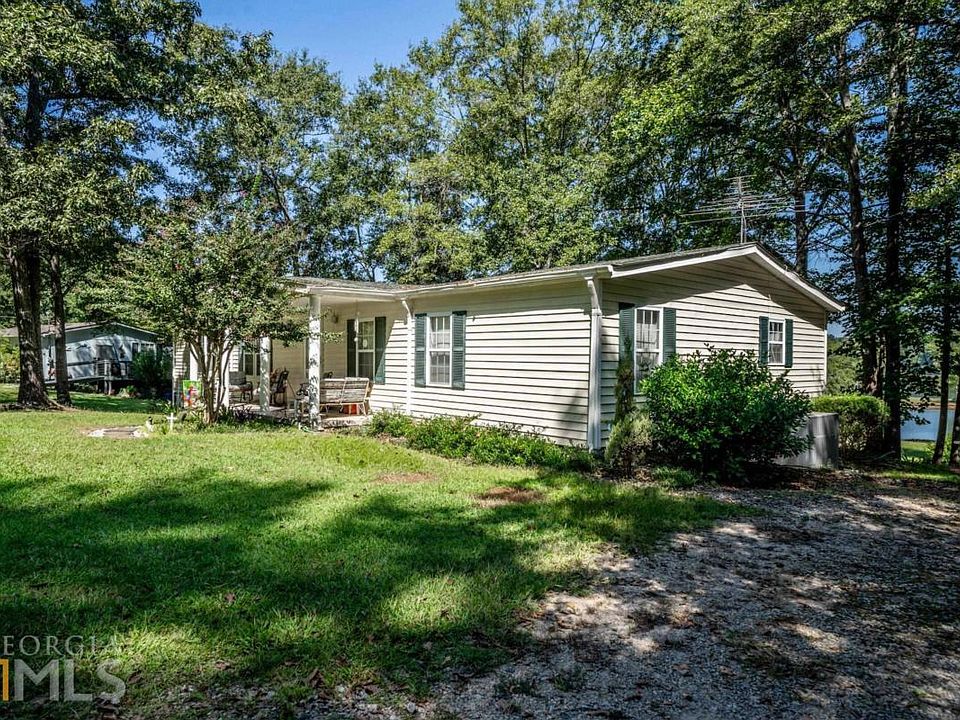 108 Forest Hill Dr Eatonton, GA, 31024 Apartments for Rent Zillow