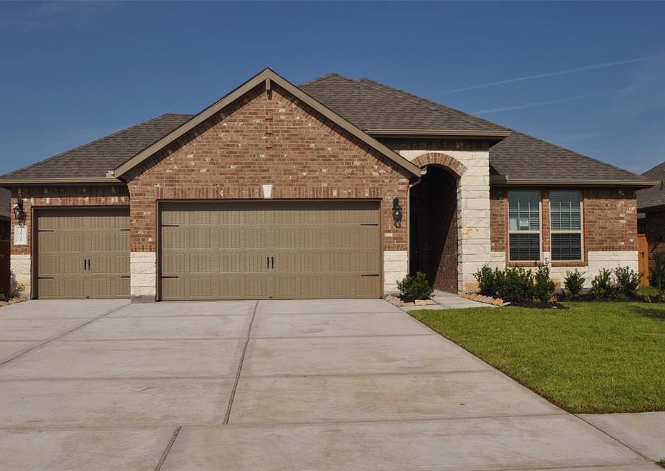 1st image of 1622 Laslina Ln