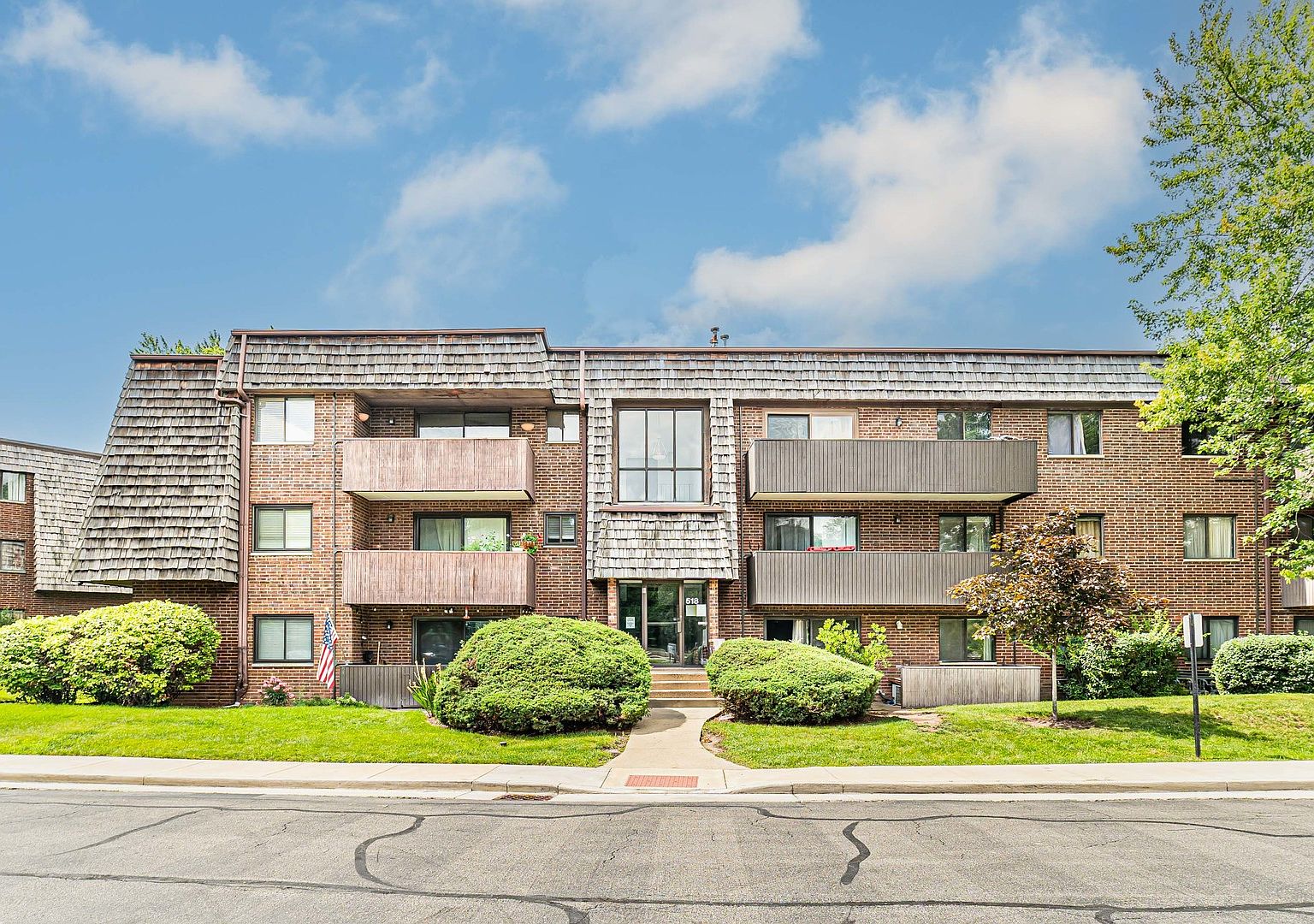 518 Timber Ridge Dr APT 104, Carol Stream, IL 60188 Zillow