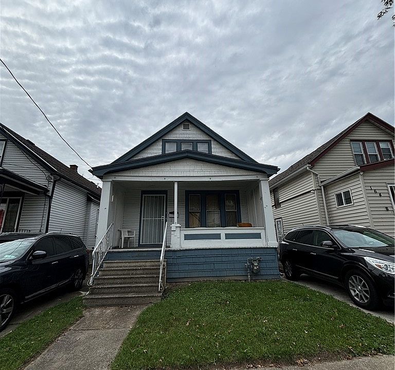 1st image of 162 Fisher St