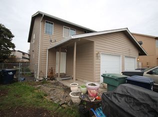 720 Oakdale Ave, Springfield, OR 97477