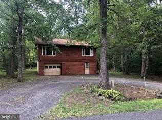 117 Republic Ave, Locust Grove, VA 22508