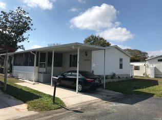 9026 Grosse Pointe Cir, Tampa, FL 33635
