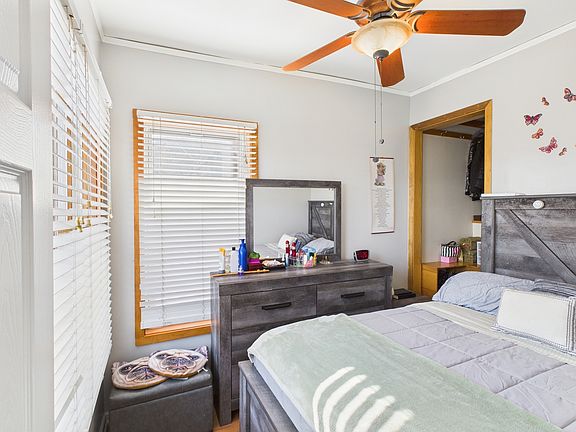 5th image of 3612 S Ashland Ave