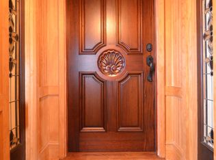 194 Preserve Ln, Columbia, SC 29209