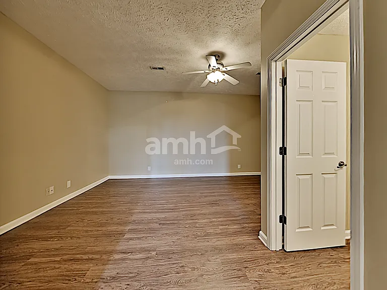 145 Buttermere Dr — Photo 22