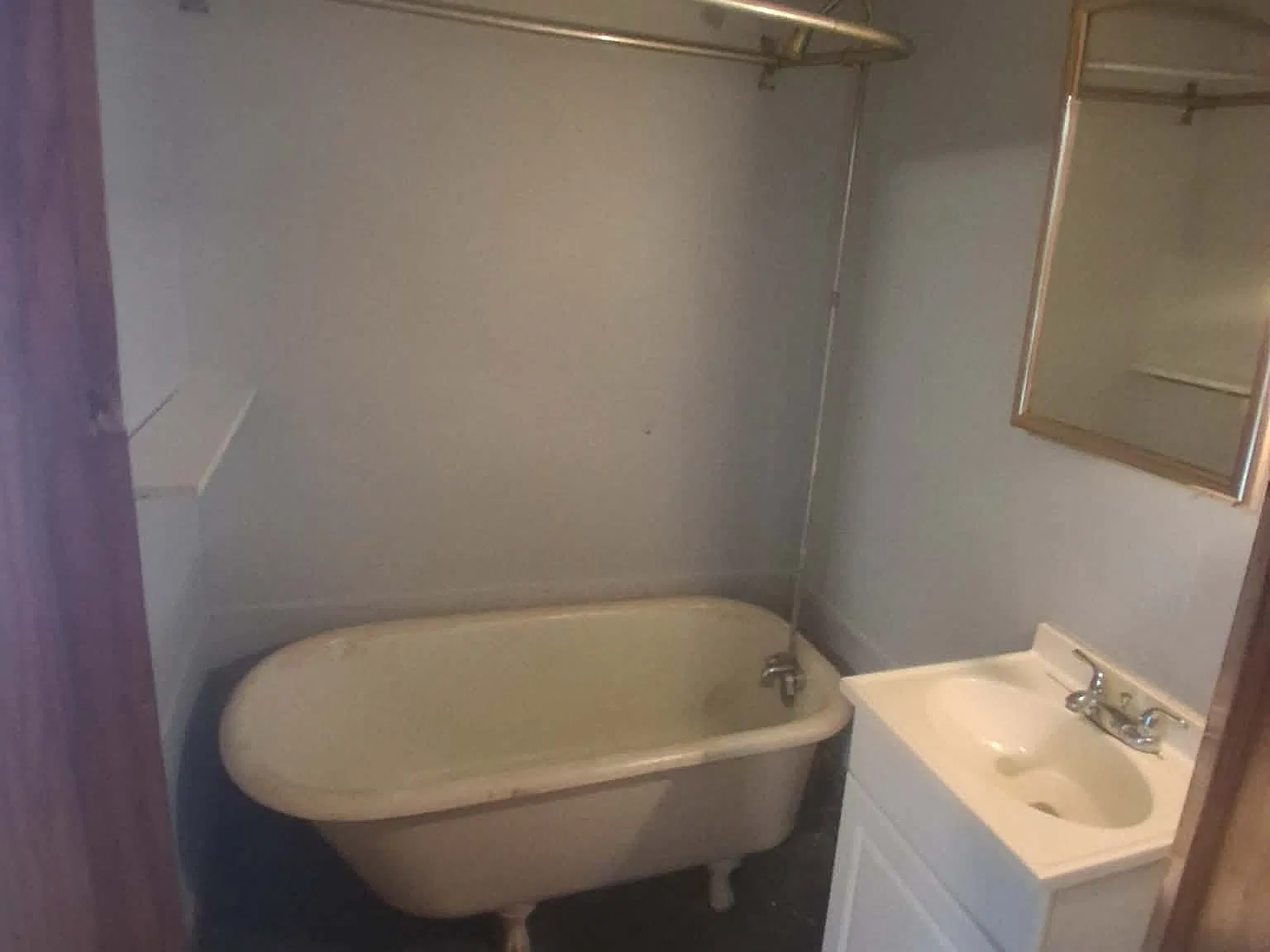 2 bed, $950 — Photo 3